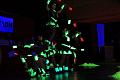 2014-02-24 23-17-34